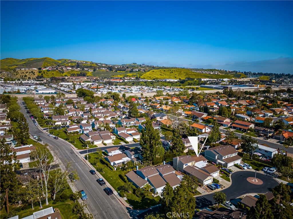 33106 Tradewind Court