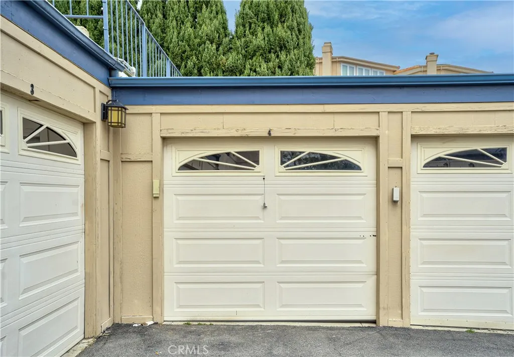 24331 Pasto Road # D