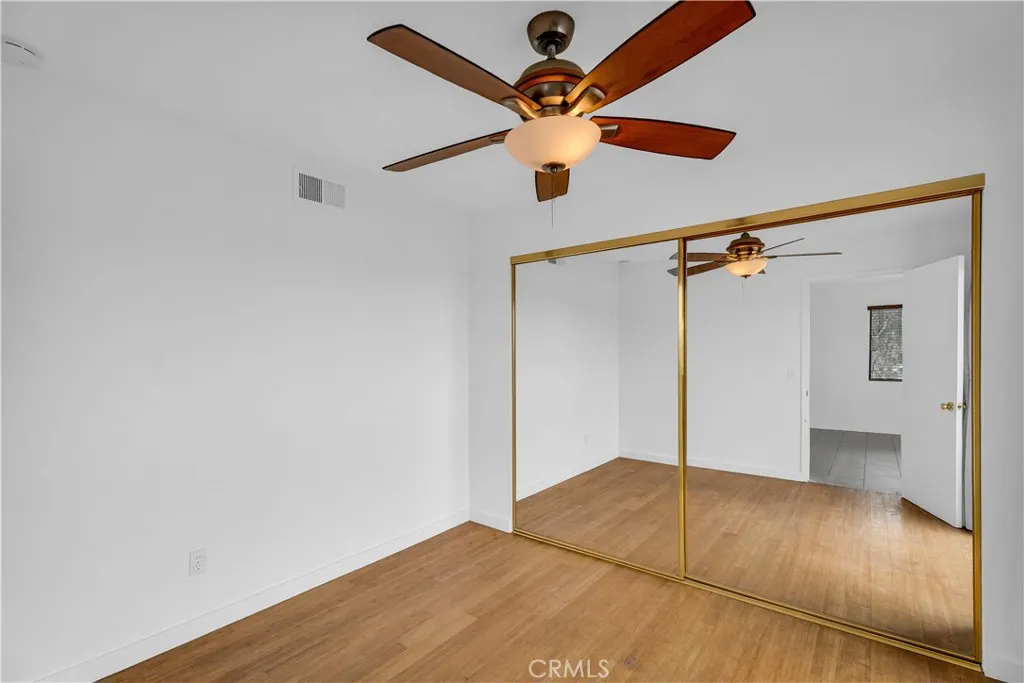 24331 Pasto Road # D