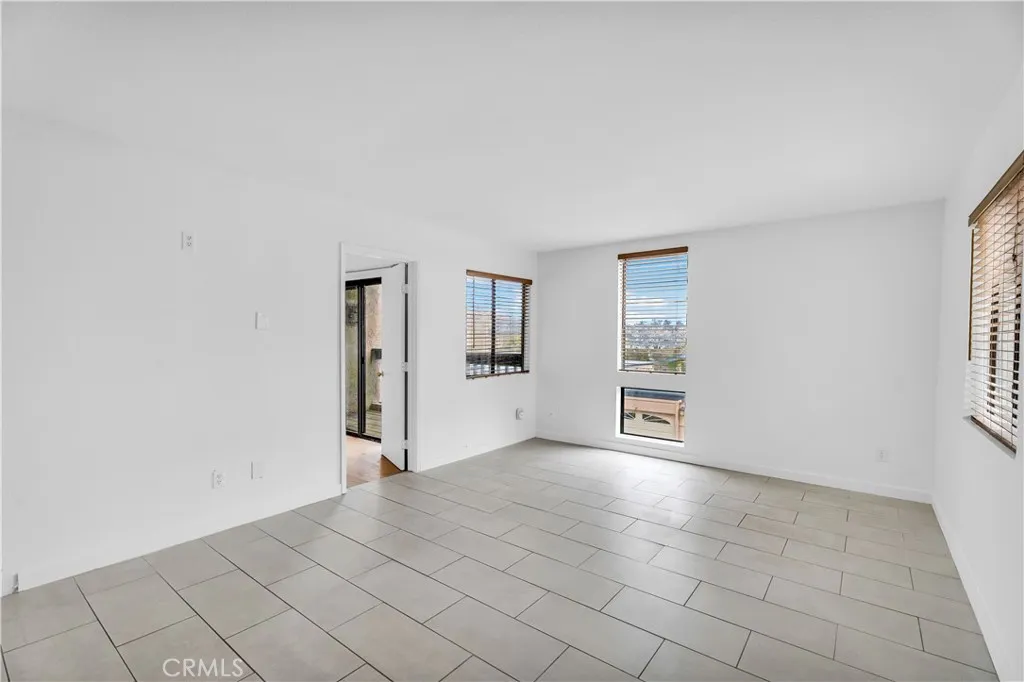 24331 Pasto Road # D