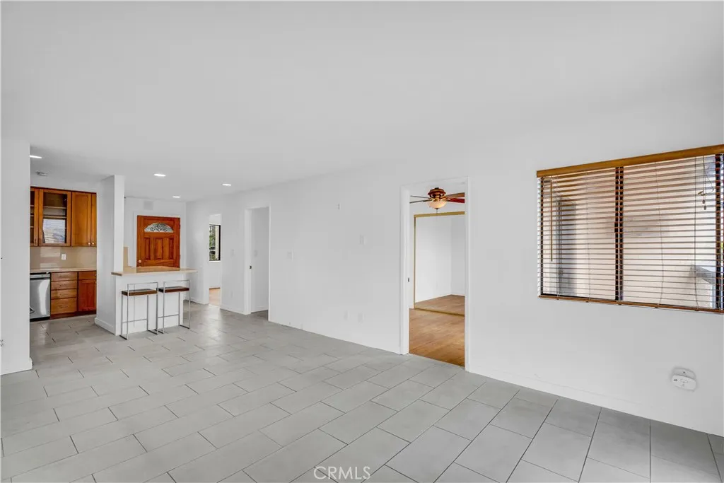 24331 Pasto Road # D