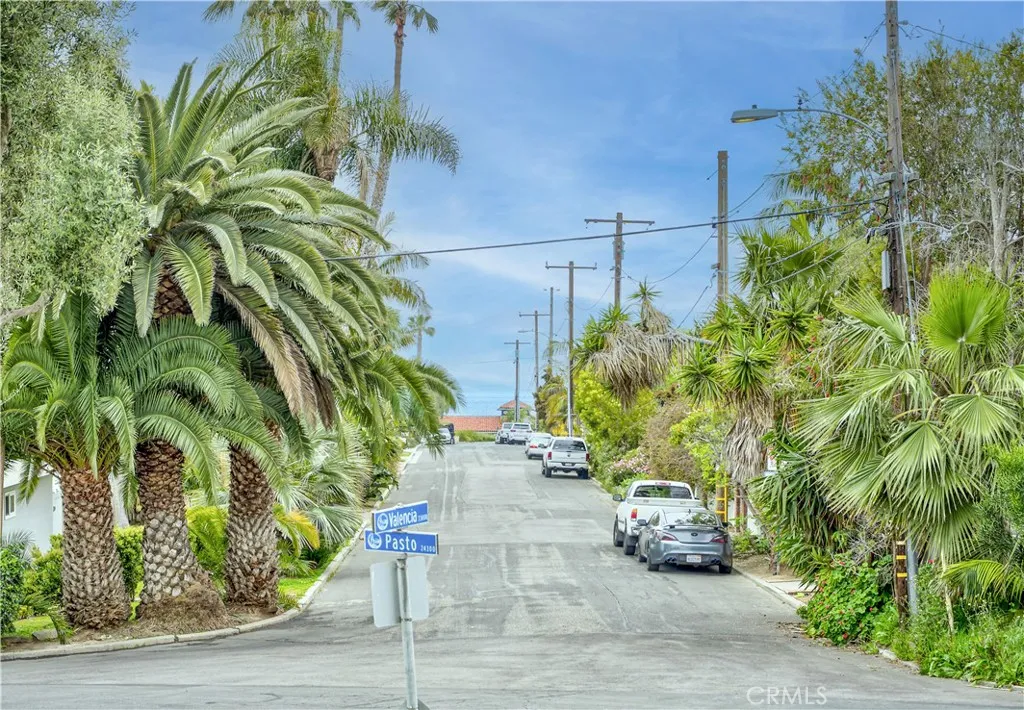 24331 Pasto Road # D