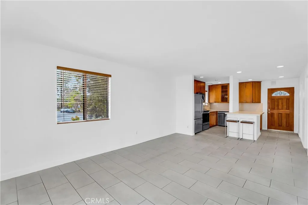 24331 Pasto Road # D