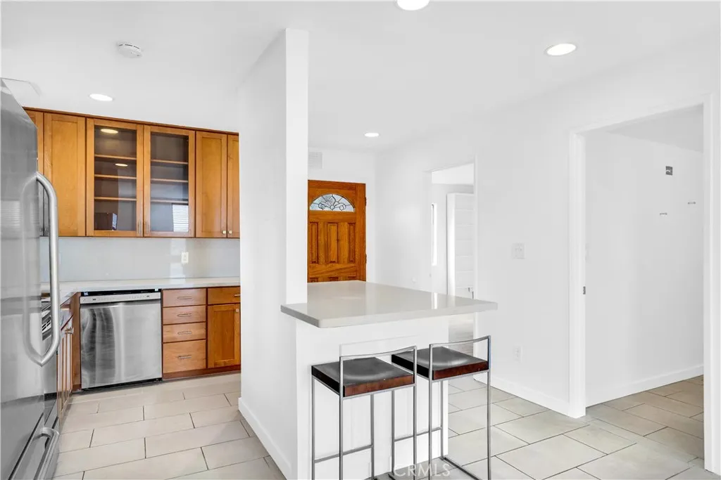 24331 Pasto Road # D