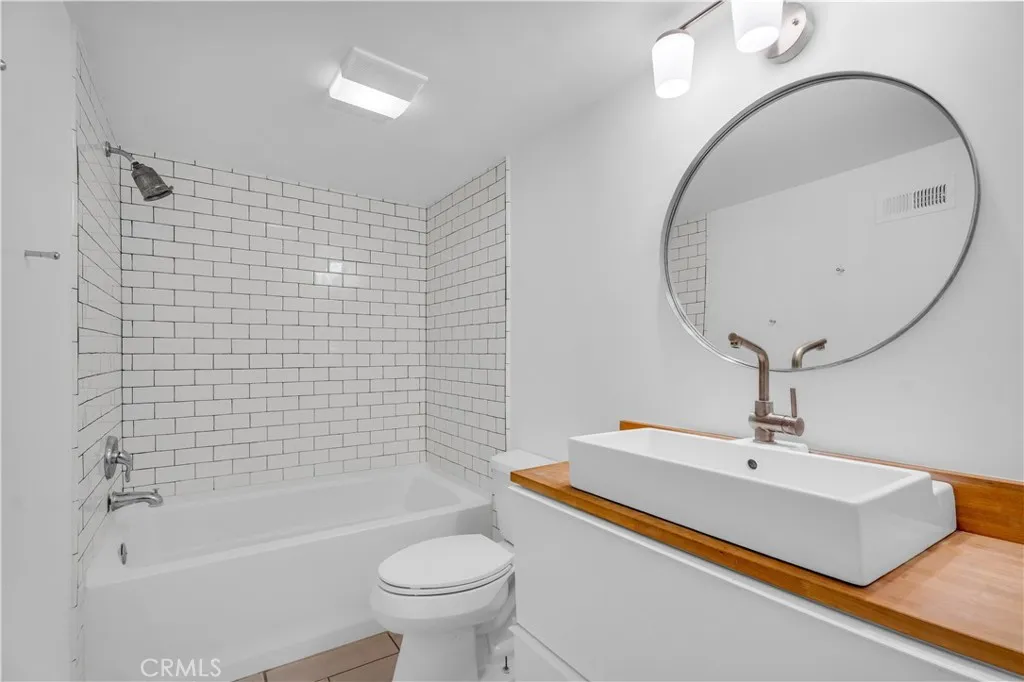 24331 Pasto Road # D