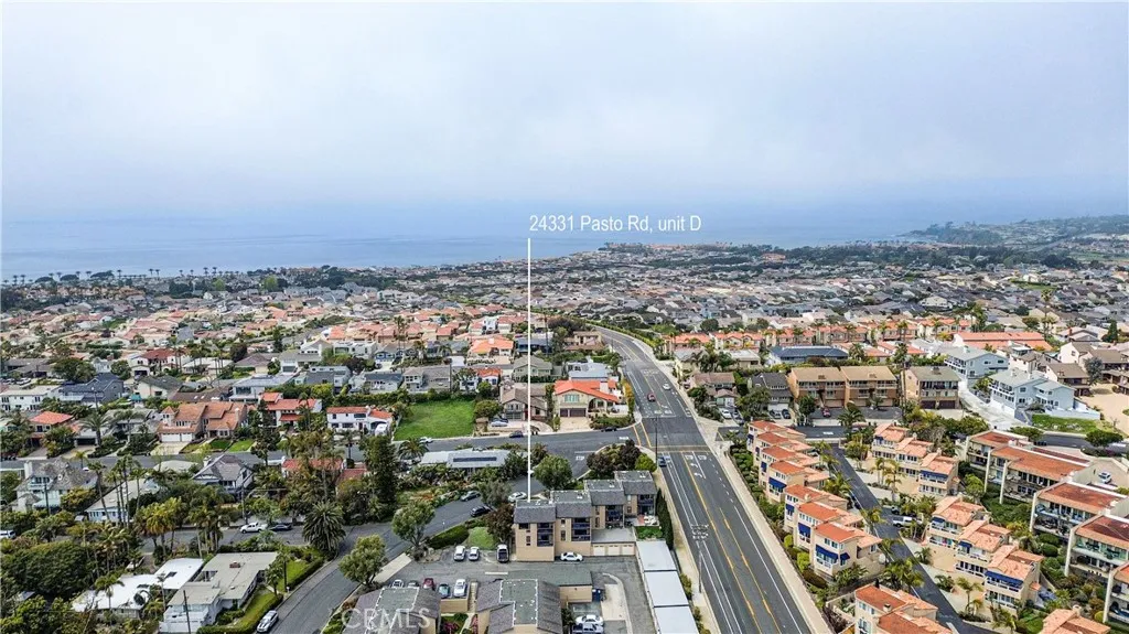 24331 Pasto Road # D