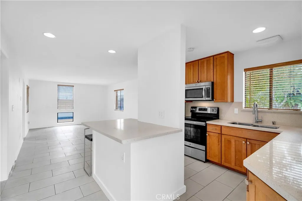 24331 Pasto Road # D