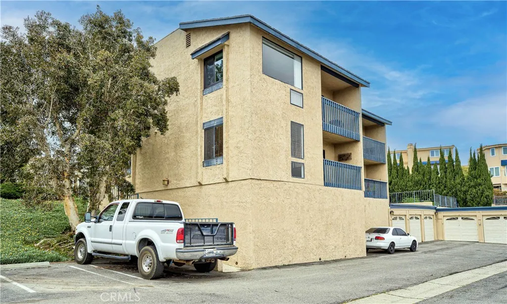 24331 Pasto Road # D