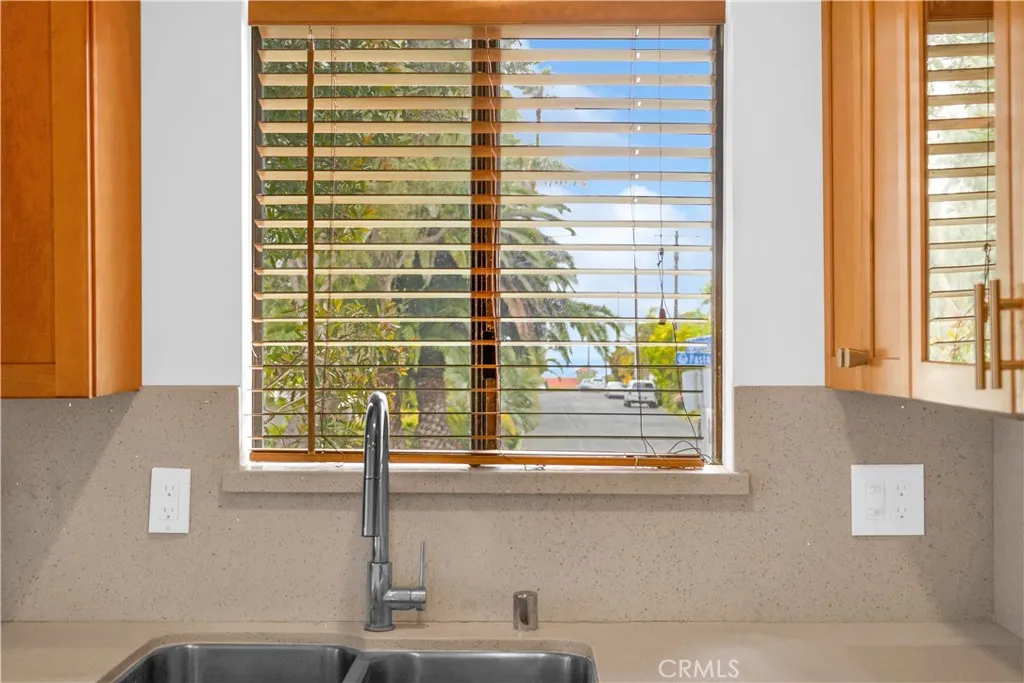 24331 Pasto Road # D