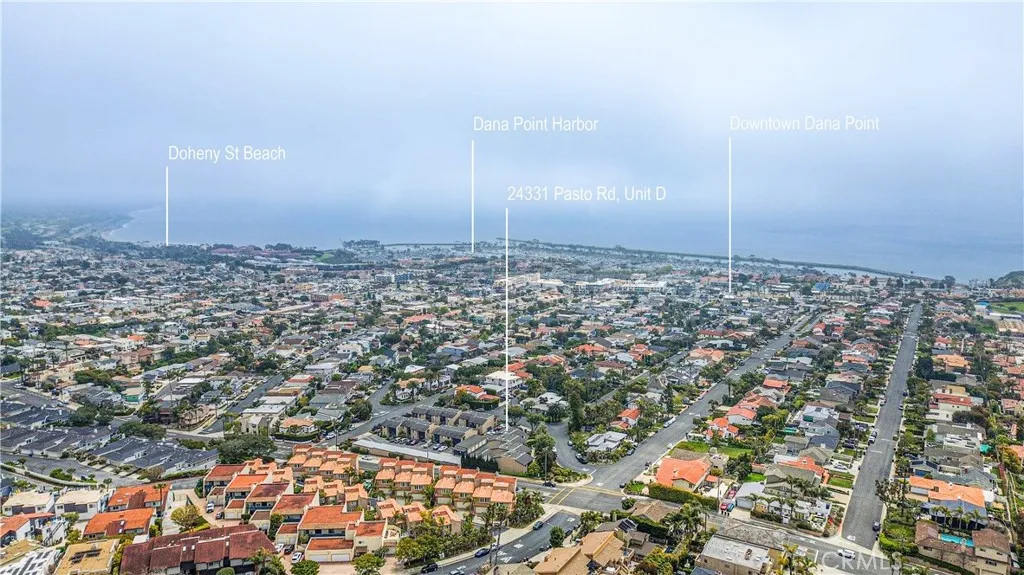 24331 Pasto Road # D