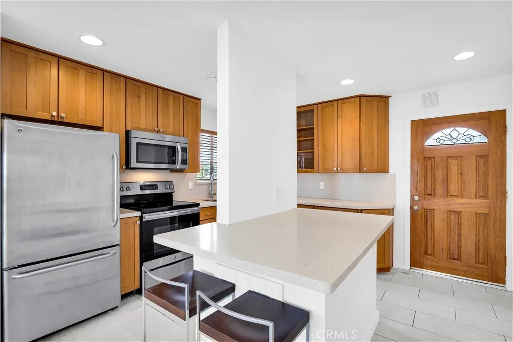 24331 Pasto Road # D