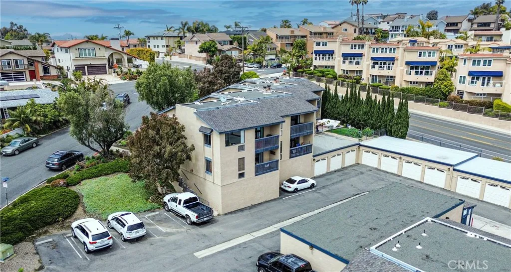 24331 Pasto Road # D