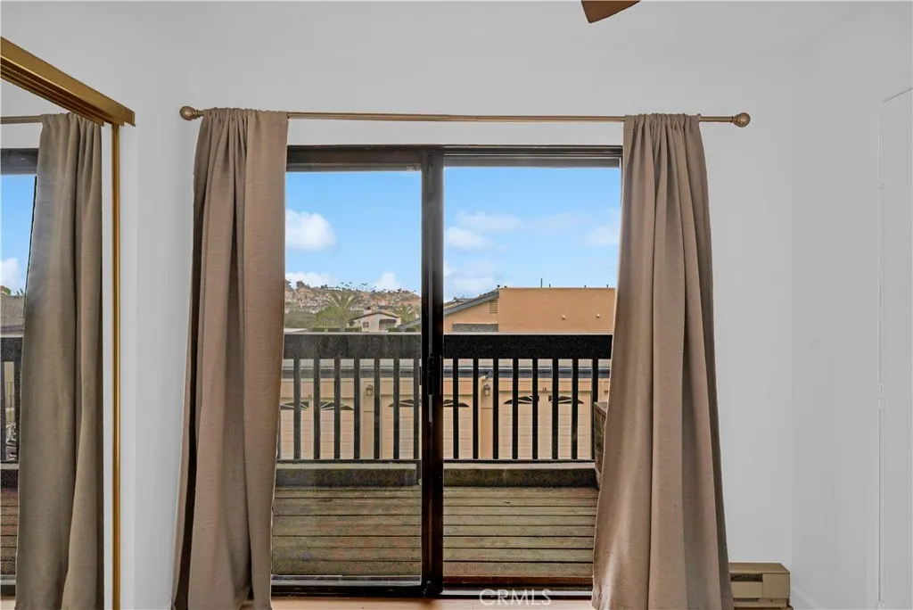 24331 Pasto Road # D