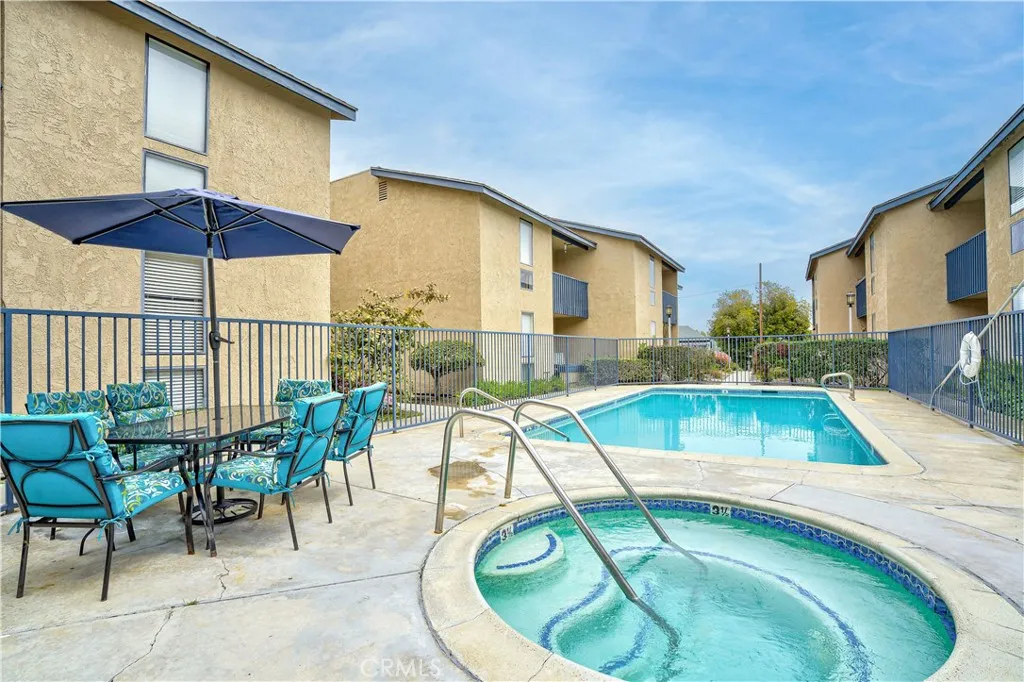 24331 Pasto Road # D