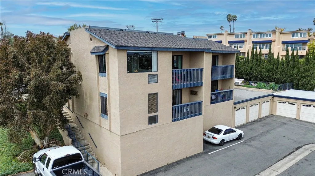 24331 Pasto Road # D