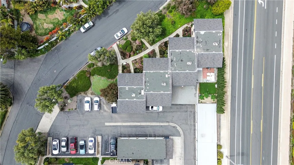 24331 Pasto Road # D