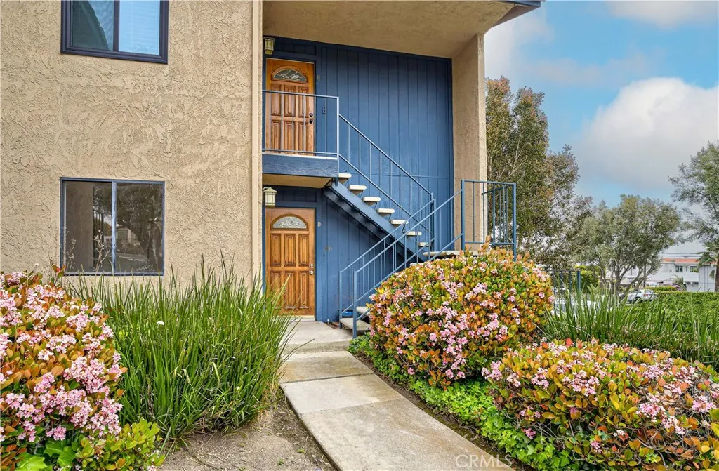 24331 Pasto Road # D