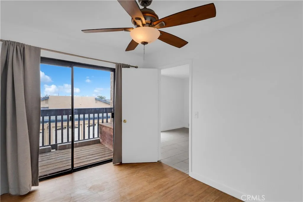 24331 Pasto Road # D