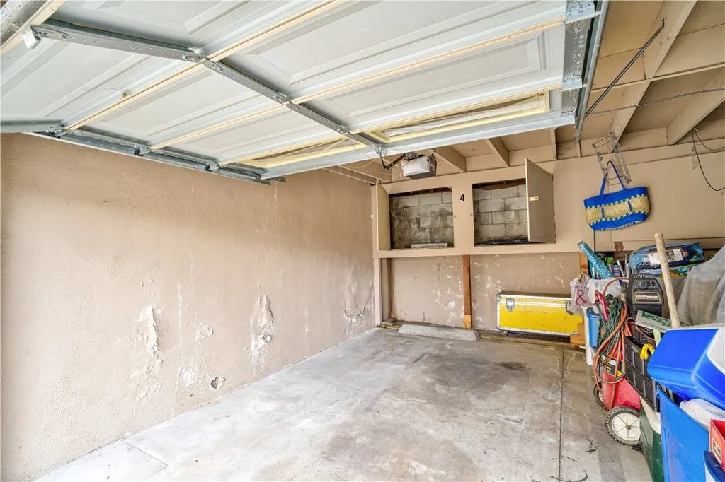 24331 Pasto Road # D