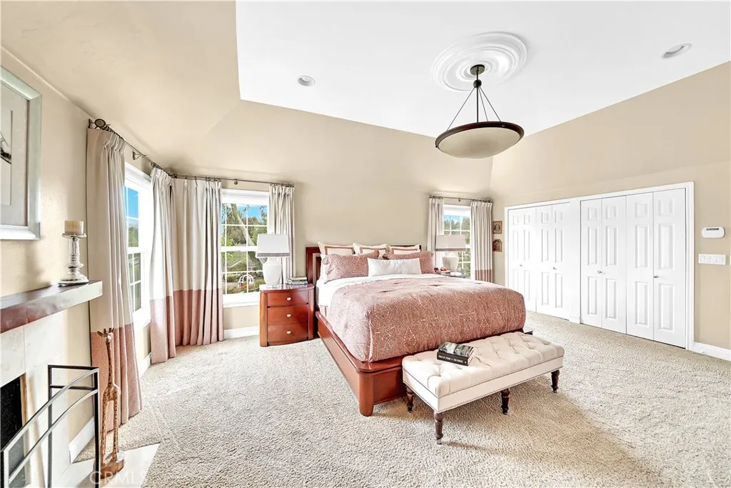 7107 E Breighton Circle
