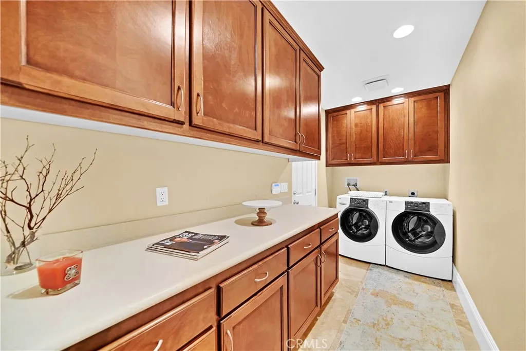 7107 E Breighton Circle