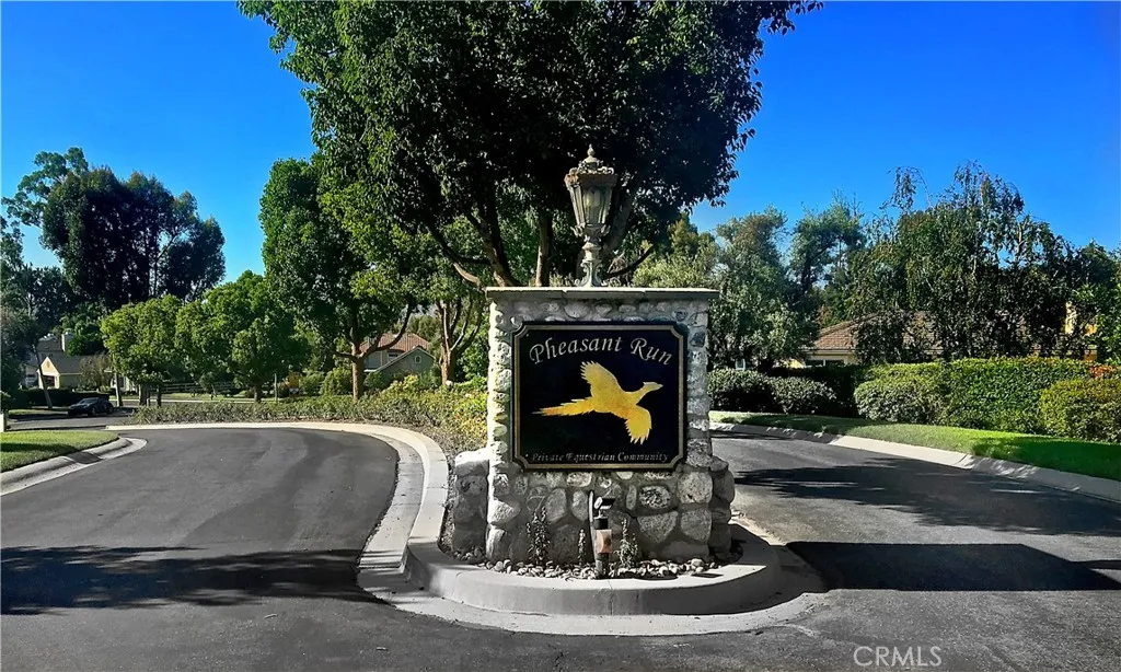 7107 E Breighton Circle