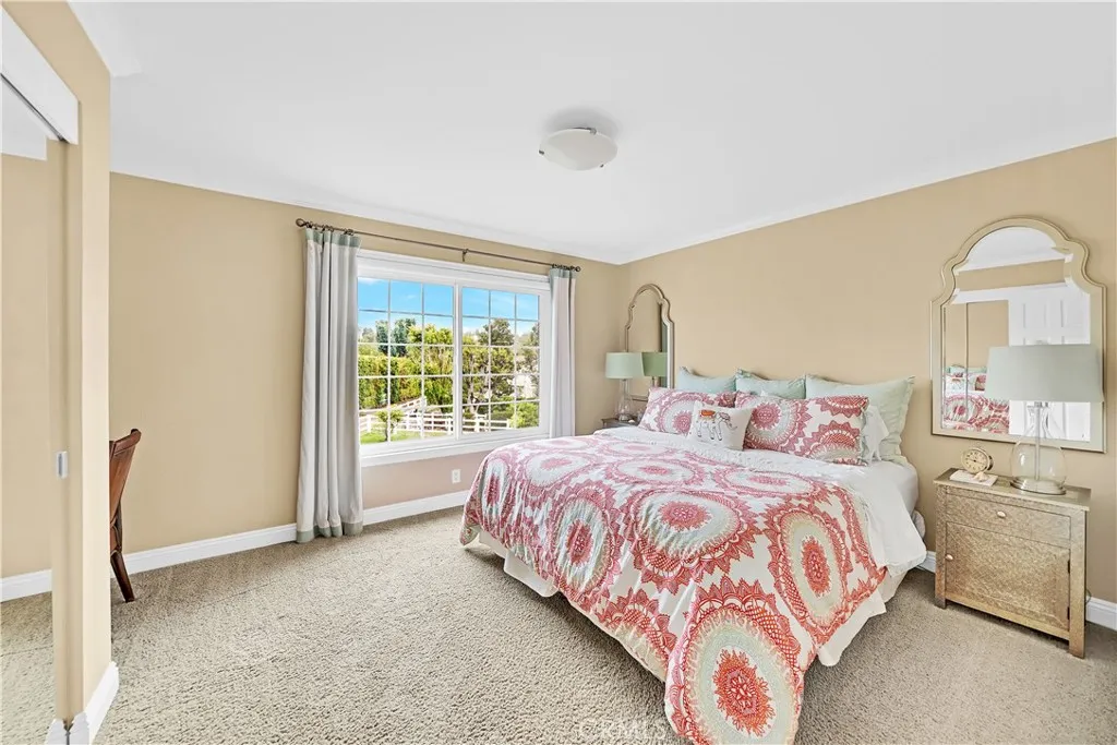 7107 E Breighton Circle
