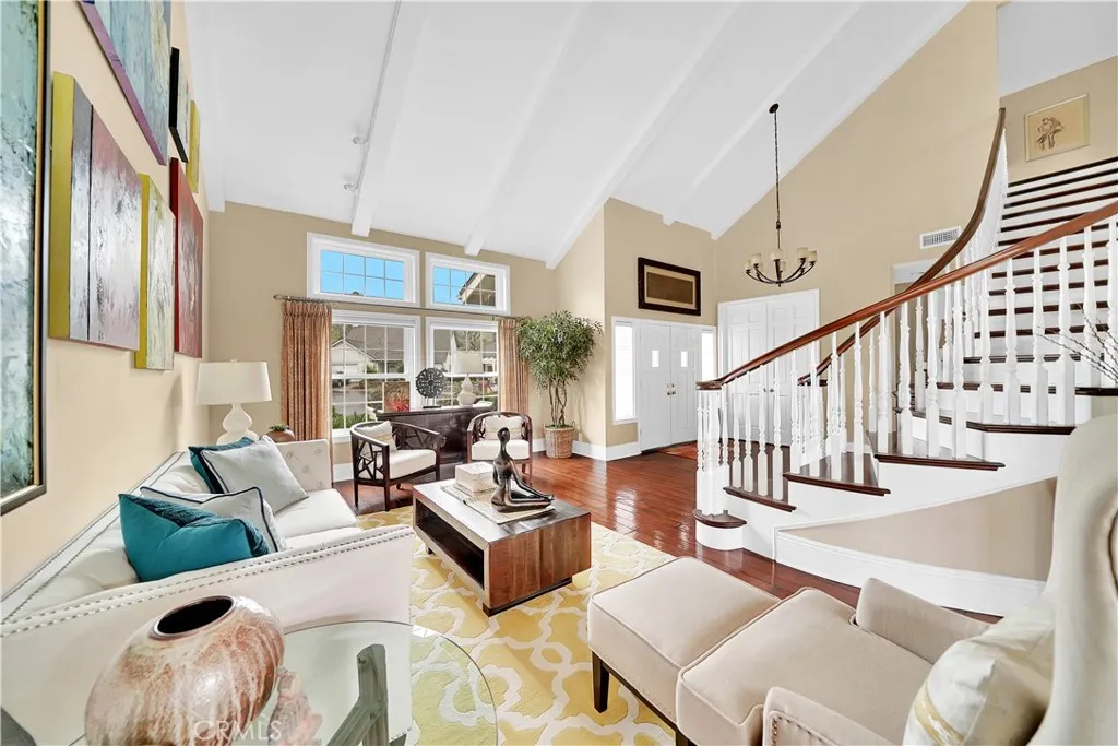 7107 E Breighton Circle