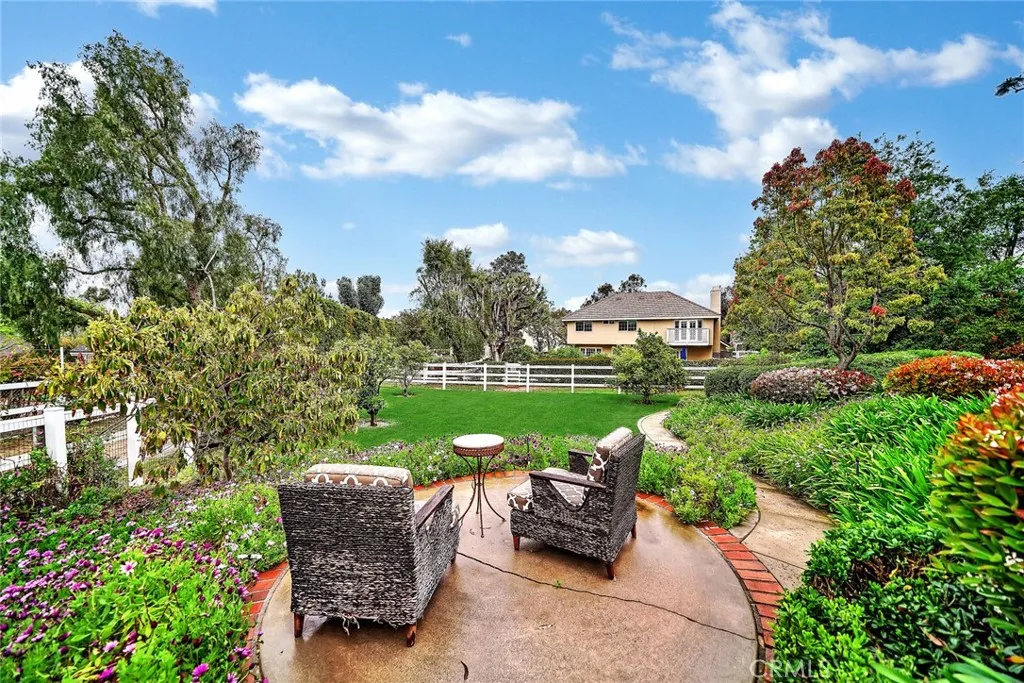 7107 E Breighton Circle