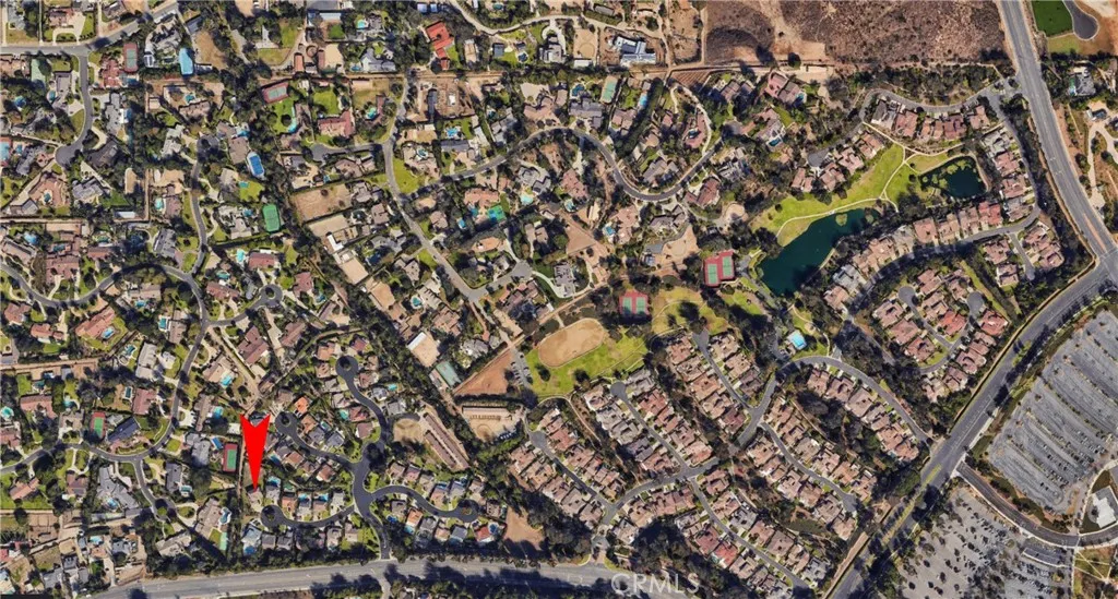 7107 E Breighton Circle