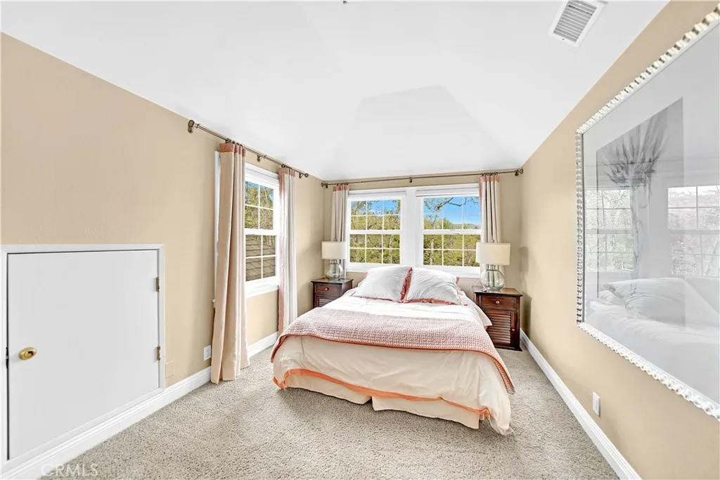 7107 E Breighton Circle