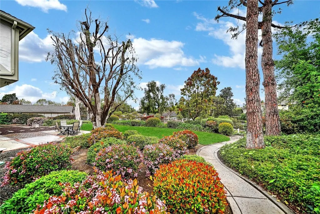 7107 E Breighton Circle