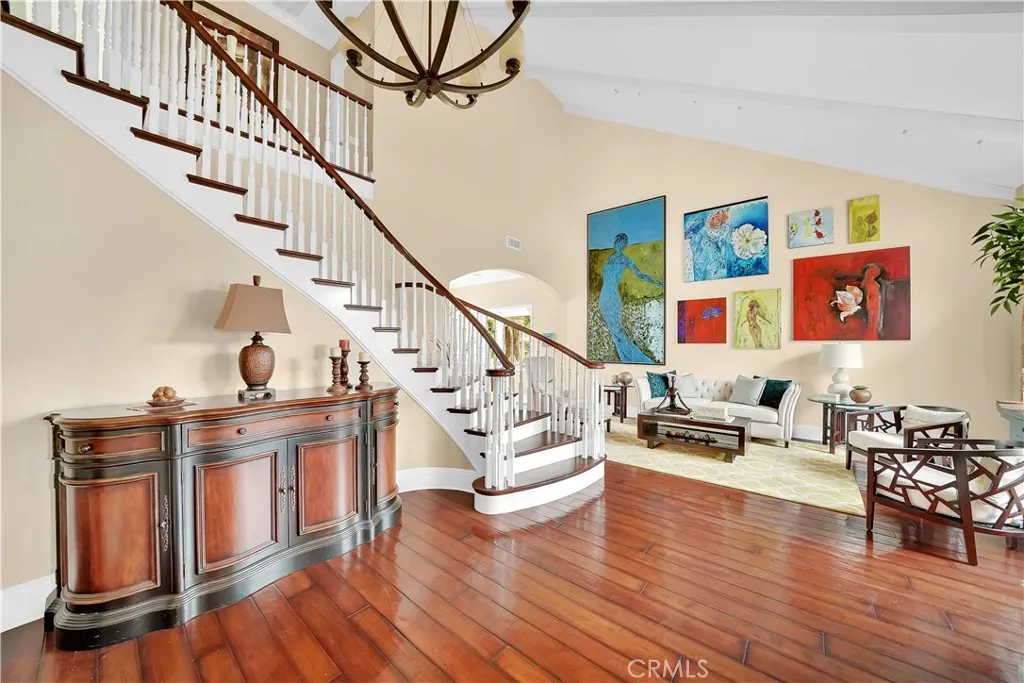 7107 E Breighton Circle