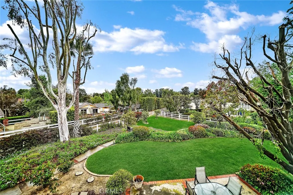 7107 E Breighton Circle