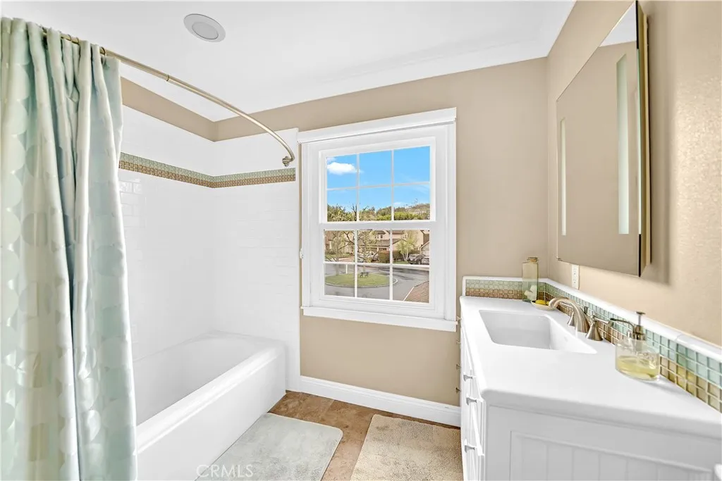 7107 E Breighton Circle