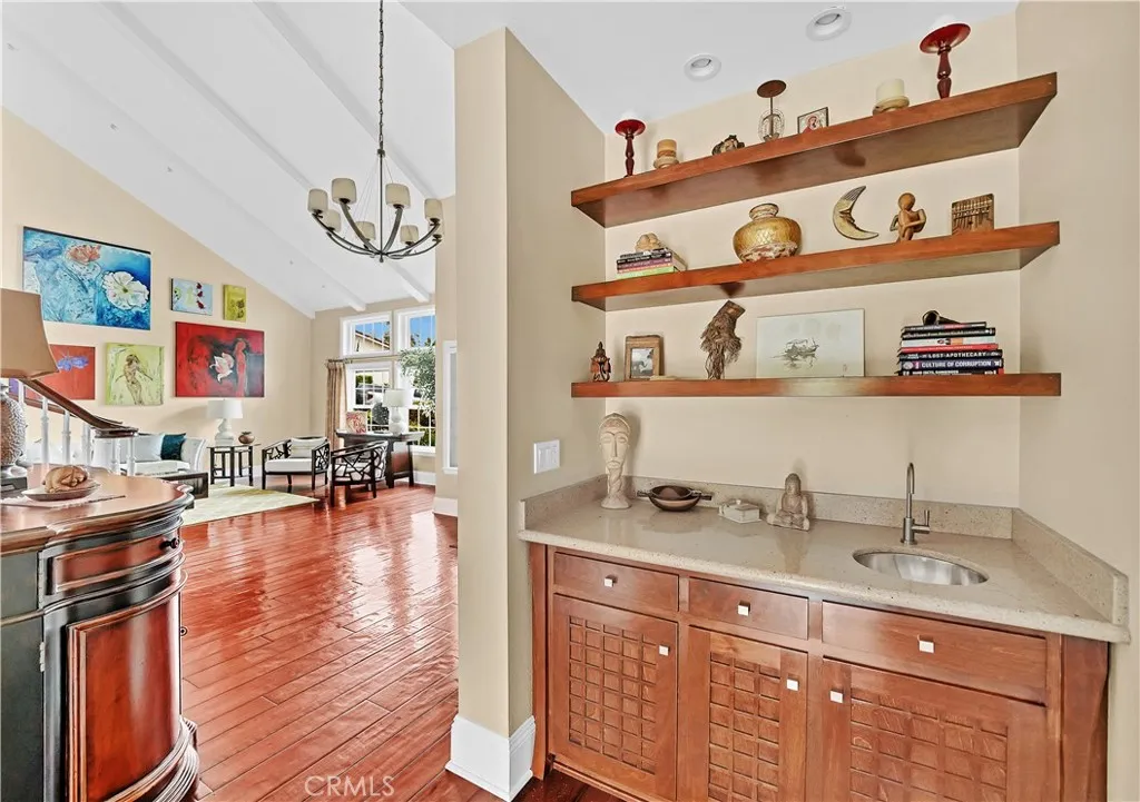 7107 E Breighton Circle