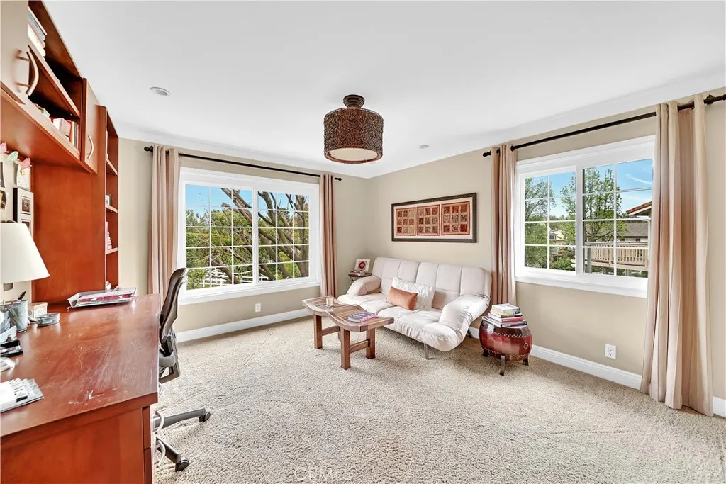 7107 E Breighton Circle
