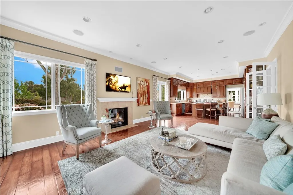 7107 E Breighton Circle