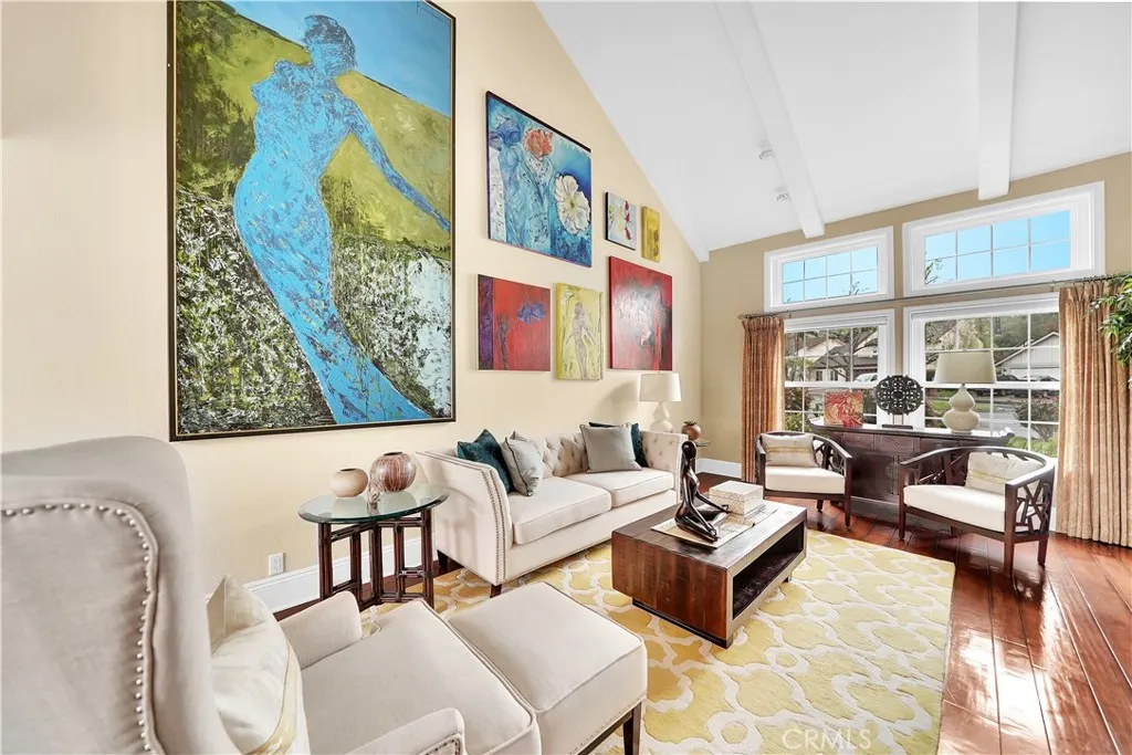 7107 E Breighton Circle