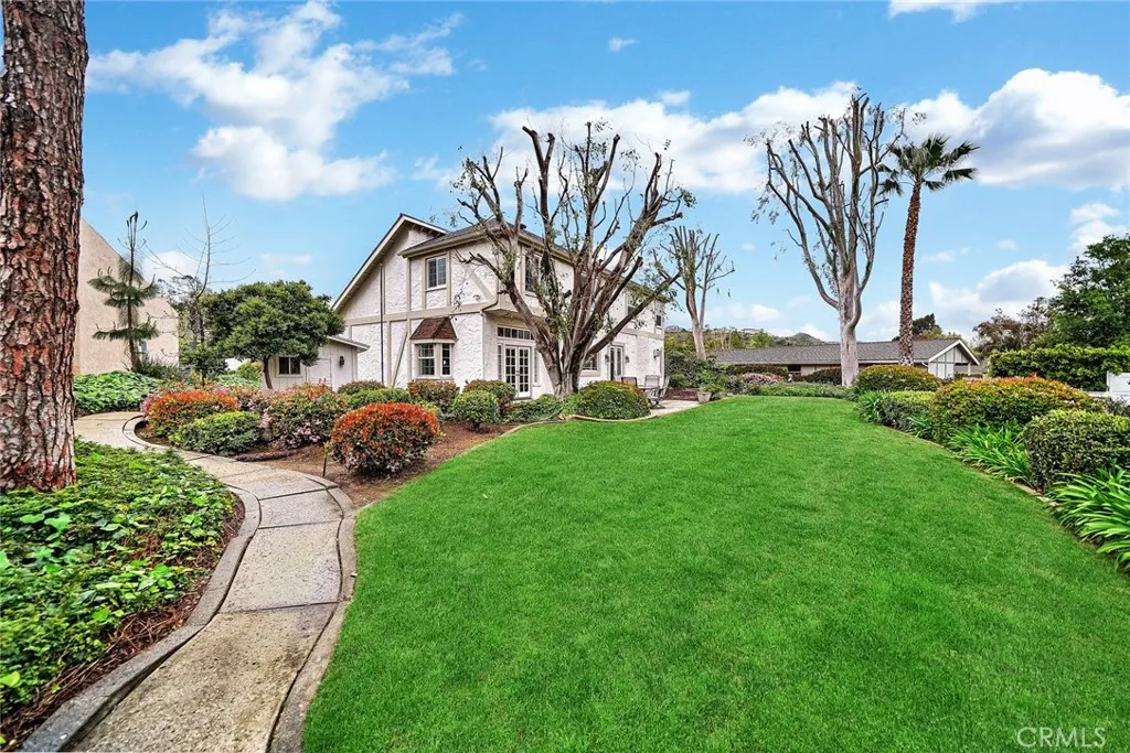 7107 E Breighton Circle