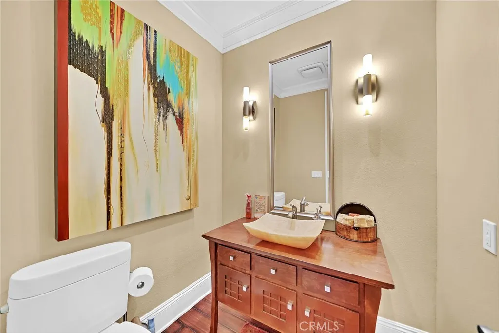7107 E Breighton Circle
