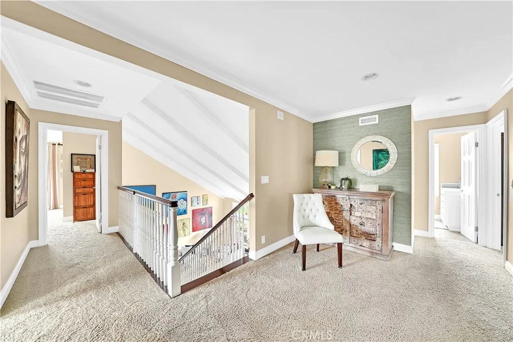7107 E Breighton Circle