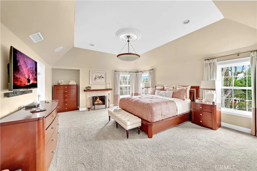 7107 E Breighton Circle