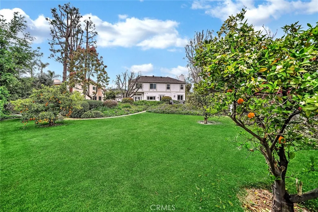 7107 E Breighton Circle