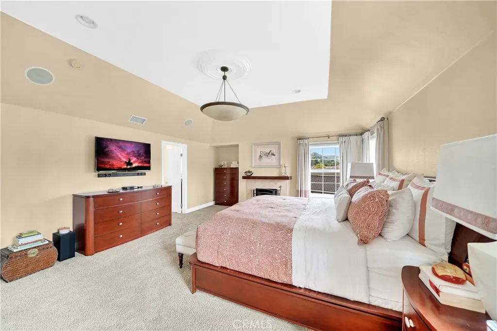 7107 E Breighton Circle