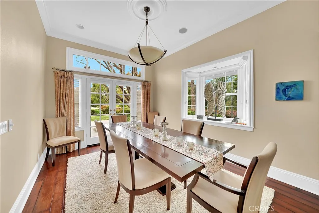 7107 E Breighton Circle