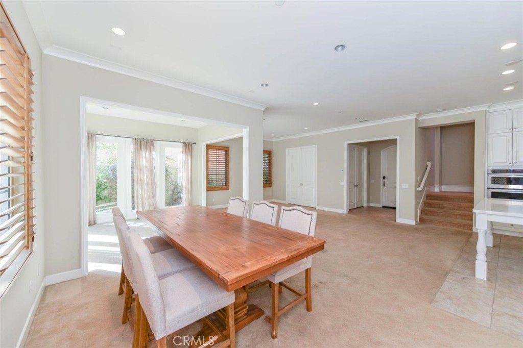 60 Thornapple