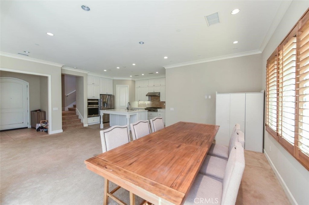 60 Thornapple
