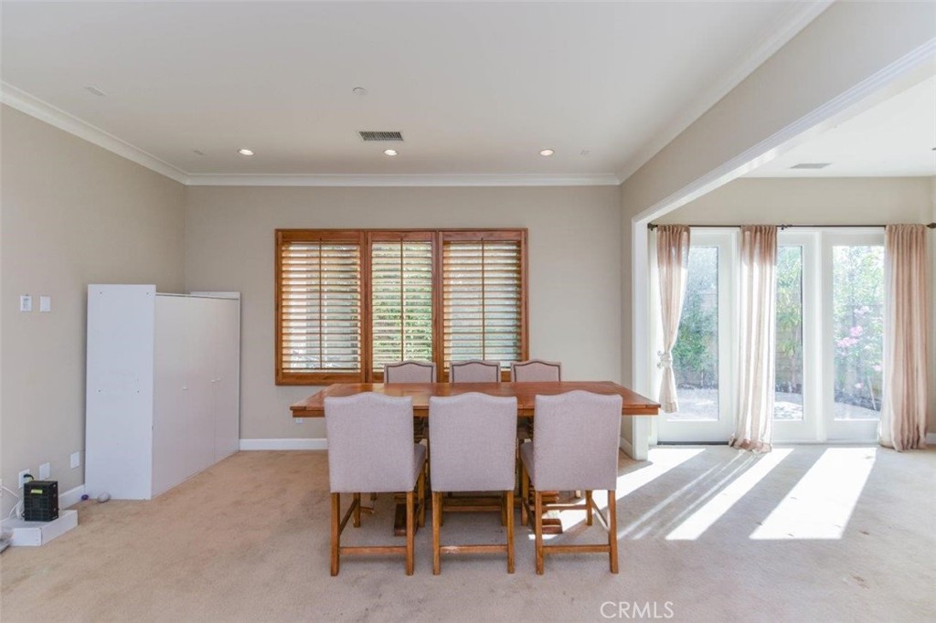 60 Thornapple