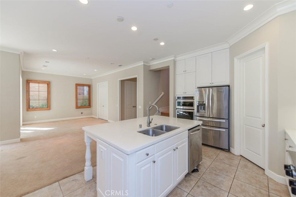 60 Thornapple